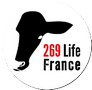 269 Life France